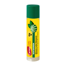 Cargar imagen en el visor de la galería, Carmex Wintergreen Barra - Bálsamo Labial
