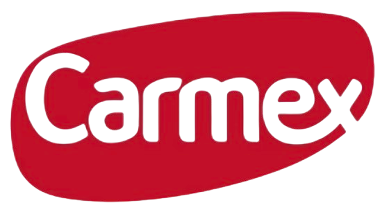 carmexchile