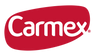 carmexchile