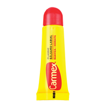 Cargar imagen en el visor de la galería, Carmex Classic Tubo - Bálsamo Labial
