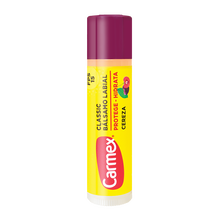 Cargar imagen en el visor de la galería, Carmex Cereza Barra - Bálsamo Labial
